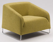Diva Chair lounge chair Artifort 