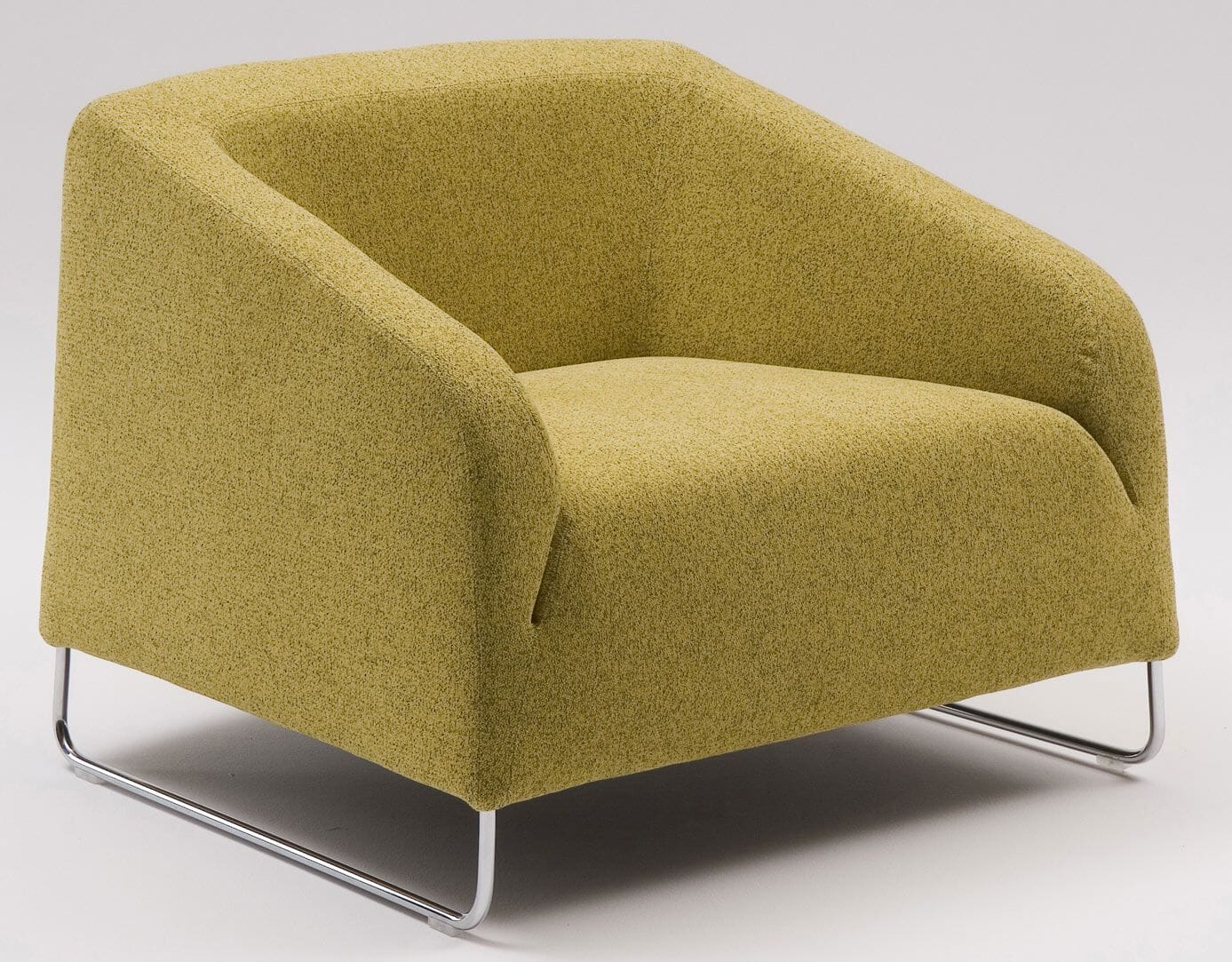 Diva Chair lounge chair Artifort 