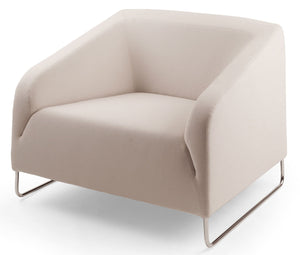 Diva Chair lounge chair Artifort 
