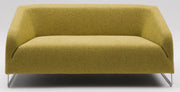 Diva Sofa Sofa Artifort 