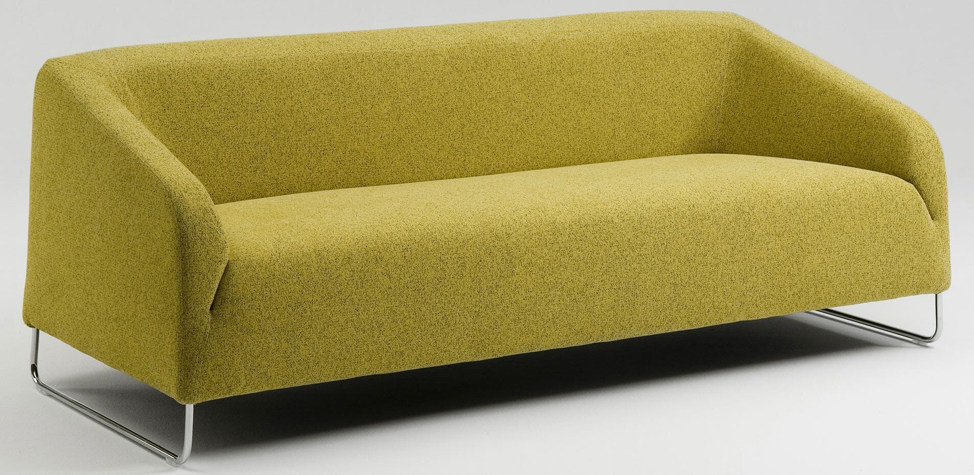 Diva Sofa Sofa Artifort 