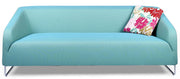 Diva Sofa Sofa Artifort 