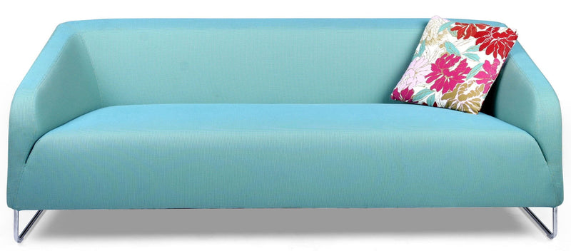 Diva Sofa Sofa Artifort 