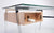 Homework 1 - Glass Top Desk's Bensen 