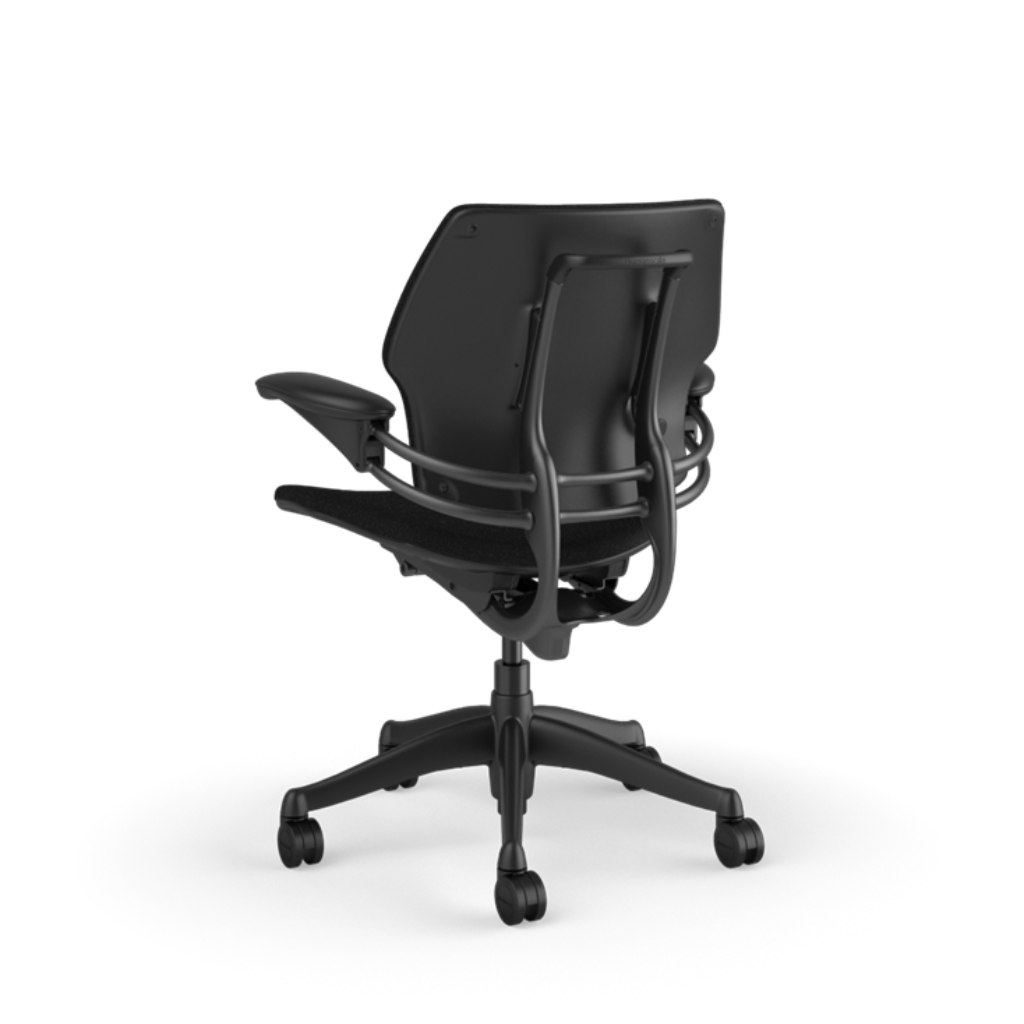 Freedom Task Chair - Quick Ship