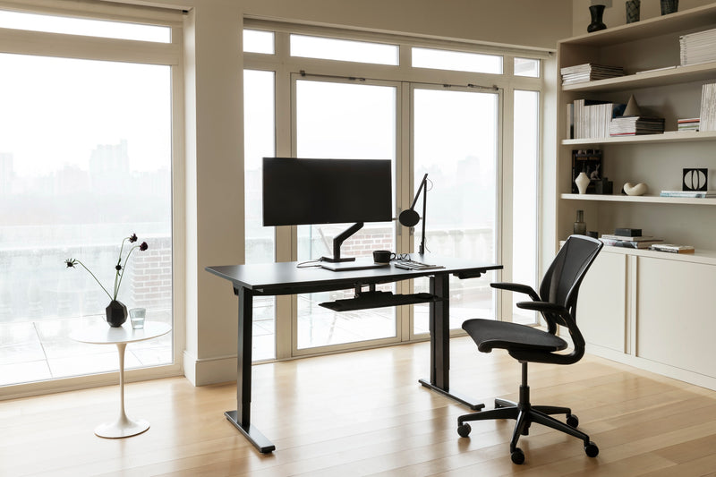World LM Meeting Chair