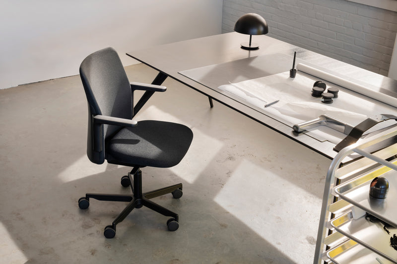 Path Meeting Chair