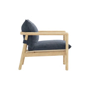 Gus Modern Humber Chair — Regency Nautica