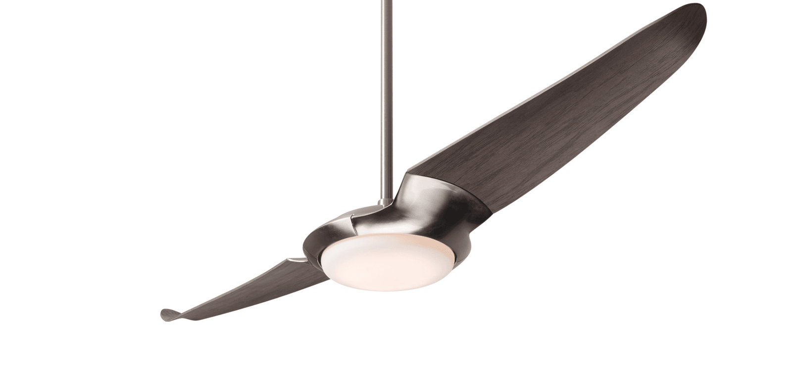 IC/Air2 DC Ceiling Fan Ceiling Fans Modern Fan Co 