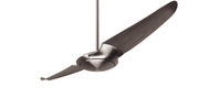 IC/Air2 DC Ceiling Fan Ceiling Fans Modern Fan Co 
