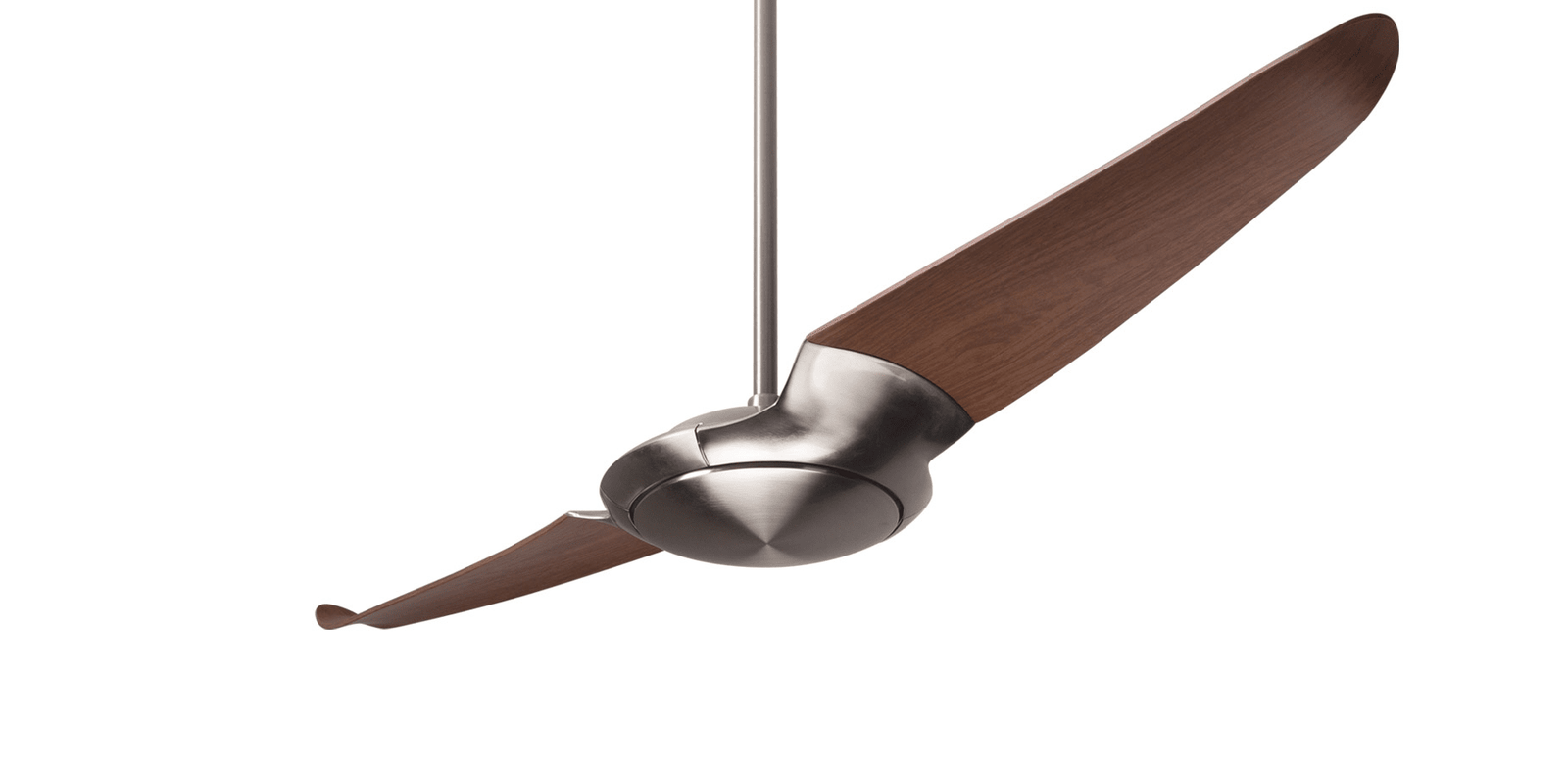 IC/Air2 DC Ceiling Fan Ceiling Fans Modern Fan Co 