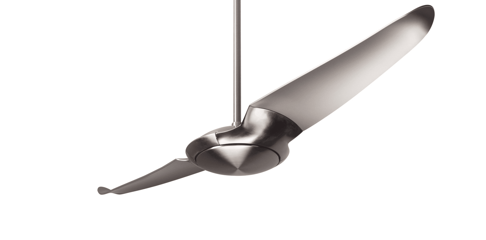 IC/Air2 DC Ceiling Fan Ceiling Fans Modern Fan Co 