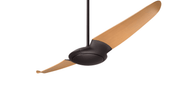 IC/Air2 DC Ceiling Fan Ceiling Fans Modern Fan Co 