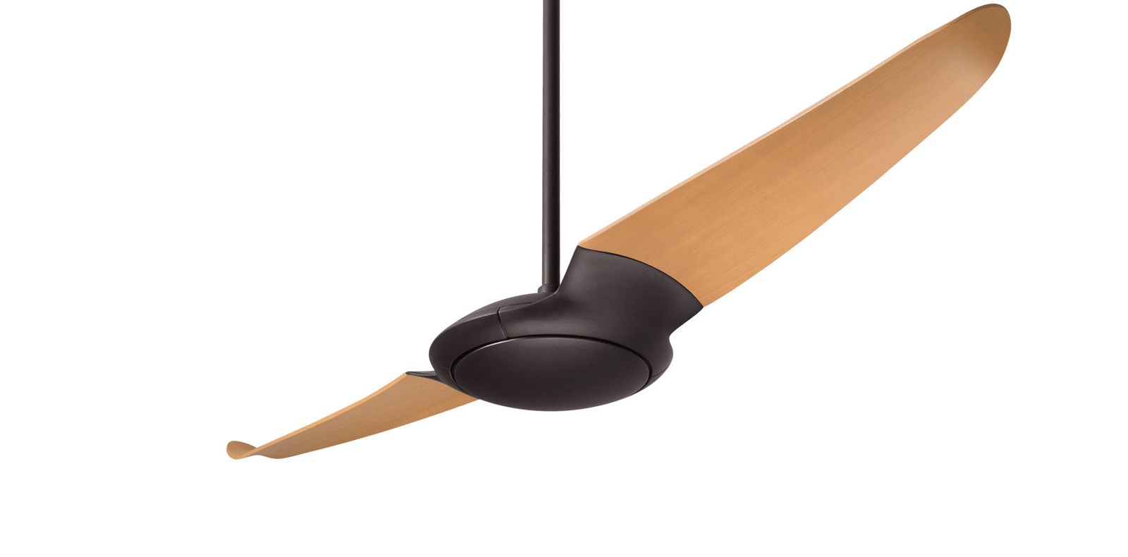 IC/Air2 DC Ceiling Fan Ceiling Fans Modern Fan Co 