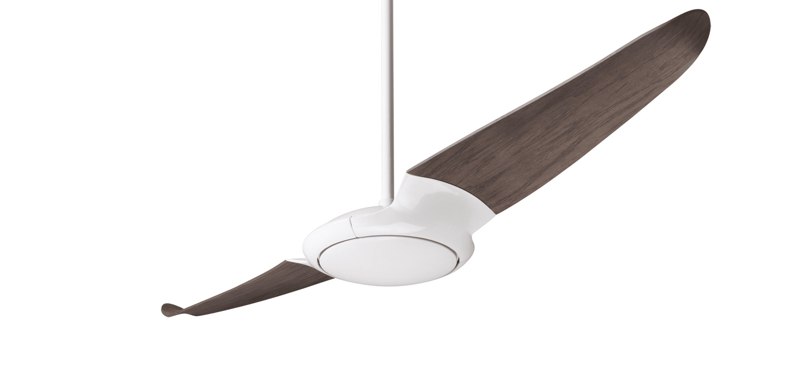 IC/Air2 DC Ceiling Fan Ceiling Fans Modern Fan Co 