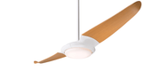 IC/Air2 DC Ceiling Fan Ceiling Fans Modern Fan Co 
