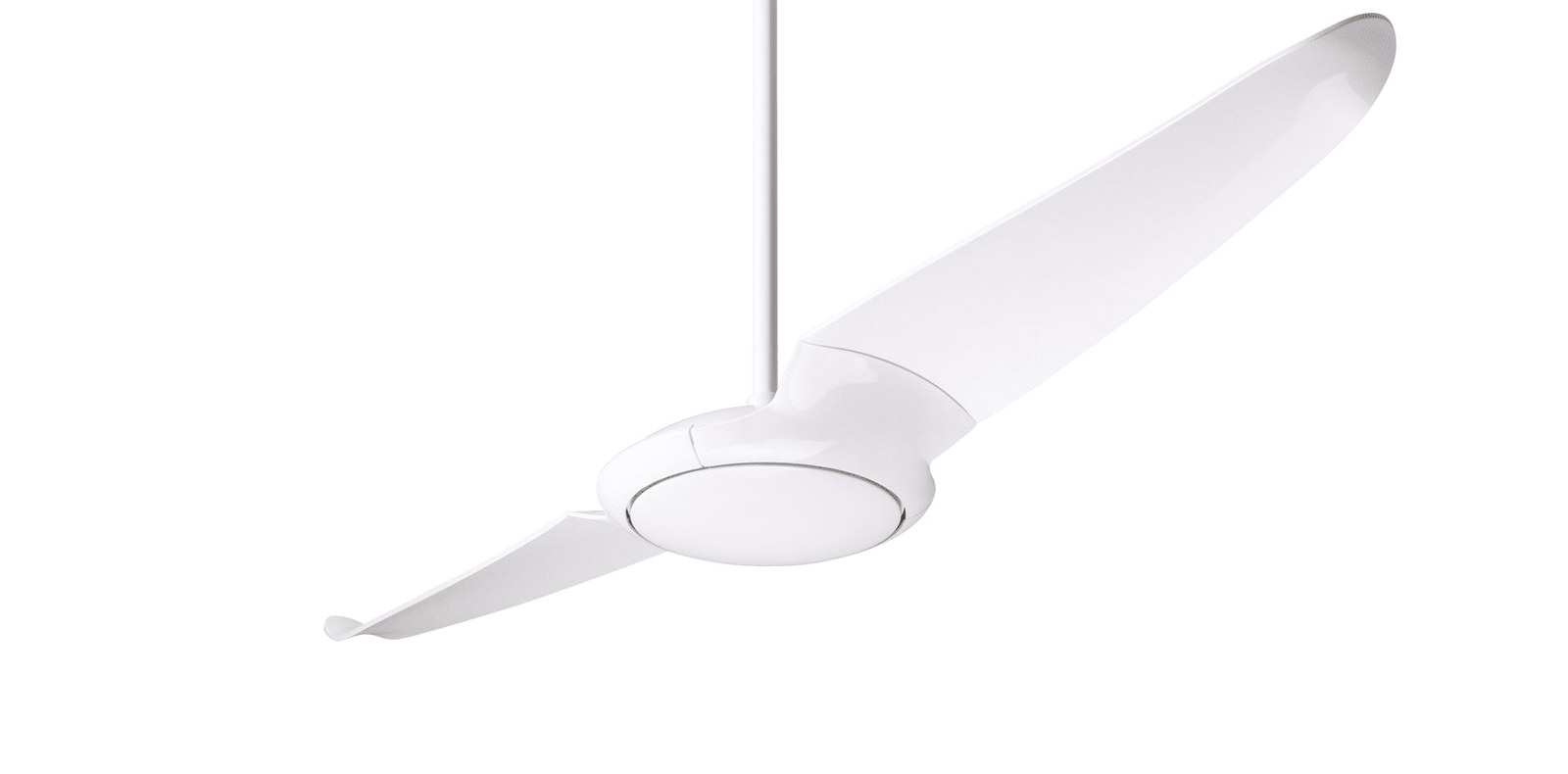 IC/Air2 DC Ceiling Fan Ceiling Fans Modern Fan Co 