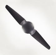 IC/Air2 DC Ceiling Fan Ceiling Fans Modern Fan Co 