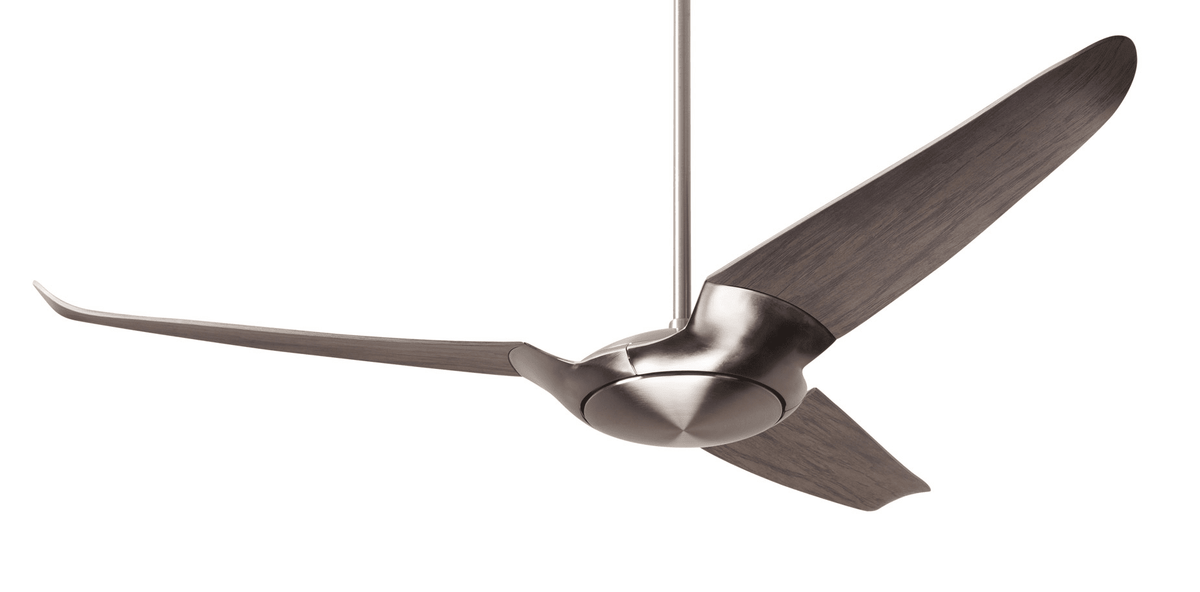 IC/Air3 DC Ceiling Fan Ceiling Fans Modern Fan Co 