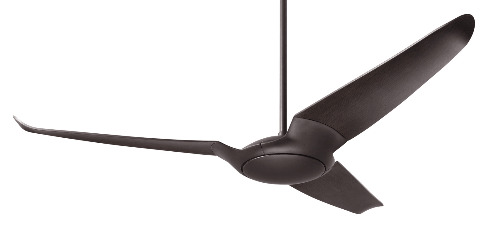 IC/Air3 DC Ceiling Fan Ceiling Fans Modern Fan Co 
