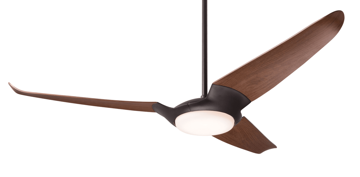 IC/Air3 DC Ceiling Fan Ceiling Fans Modern Fan Co 