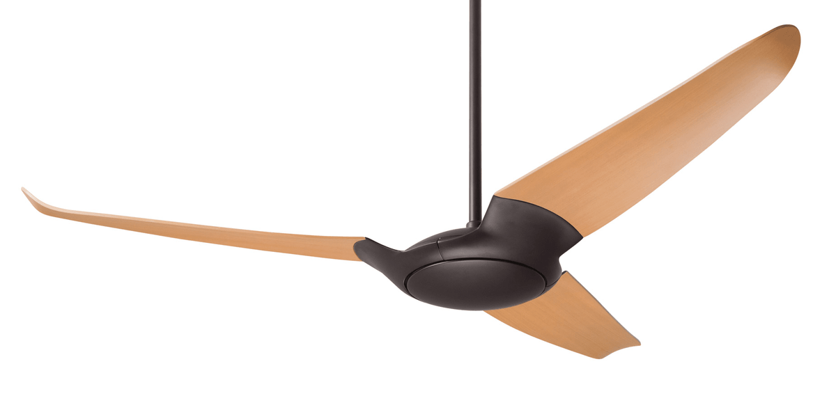 IC/Air3 DC Ceiling Fan Ceiling Fans Modern Fan Co 