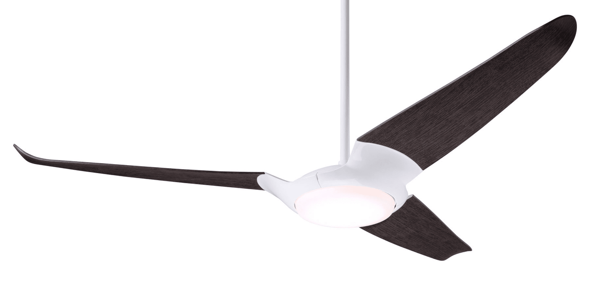 IC/Air3 DC Ceiling Fan Ceiling Fans Modern Fan Co 