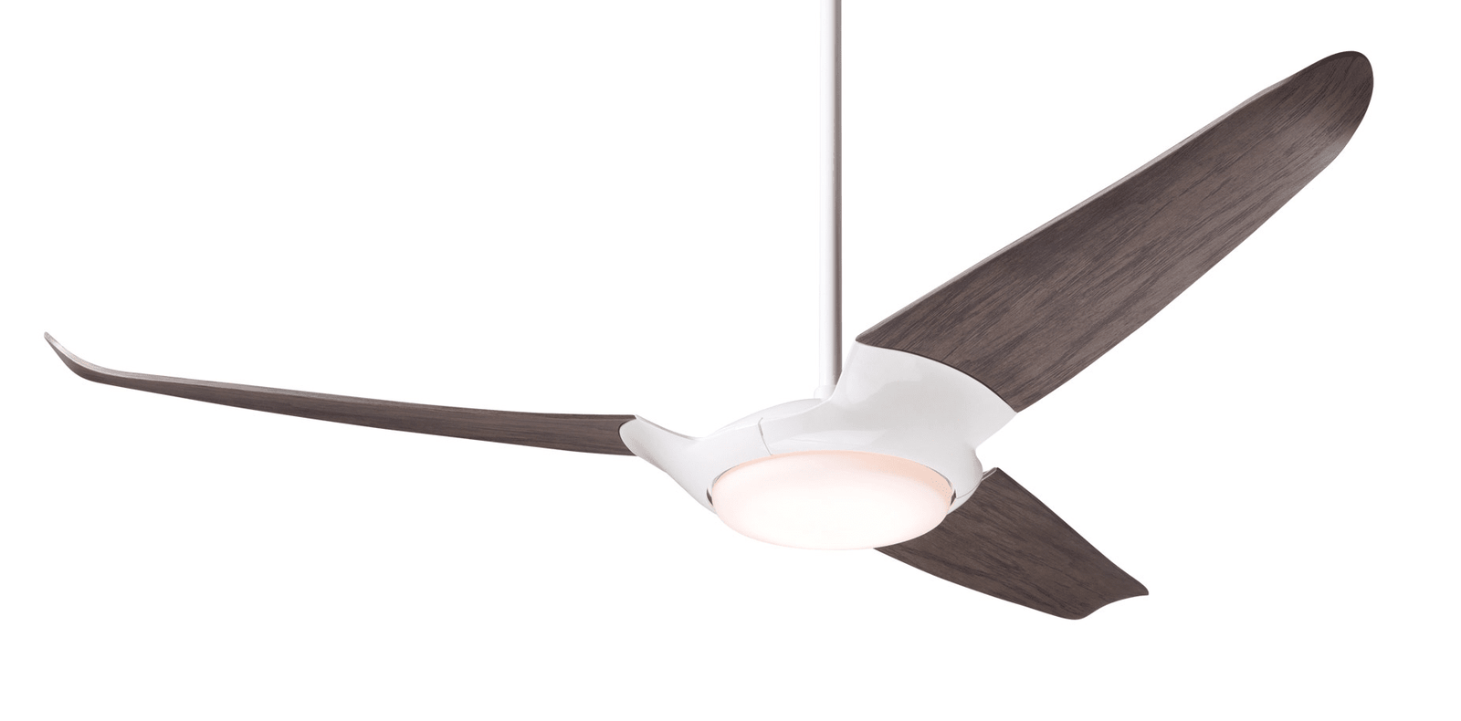 IC/Air3 DC Ceiling Fan Ceiling Fans Modern Fan Co 