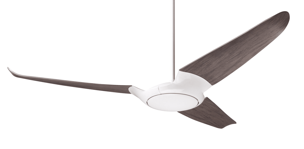IC/Air3 DC Ceiling Fan Ceiling Fans Modern Fan Co 