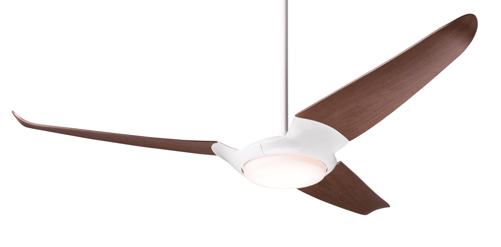 IC/Air3 DC Ceiling Fan Ceiling Fans Modern Fan Co 