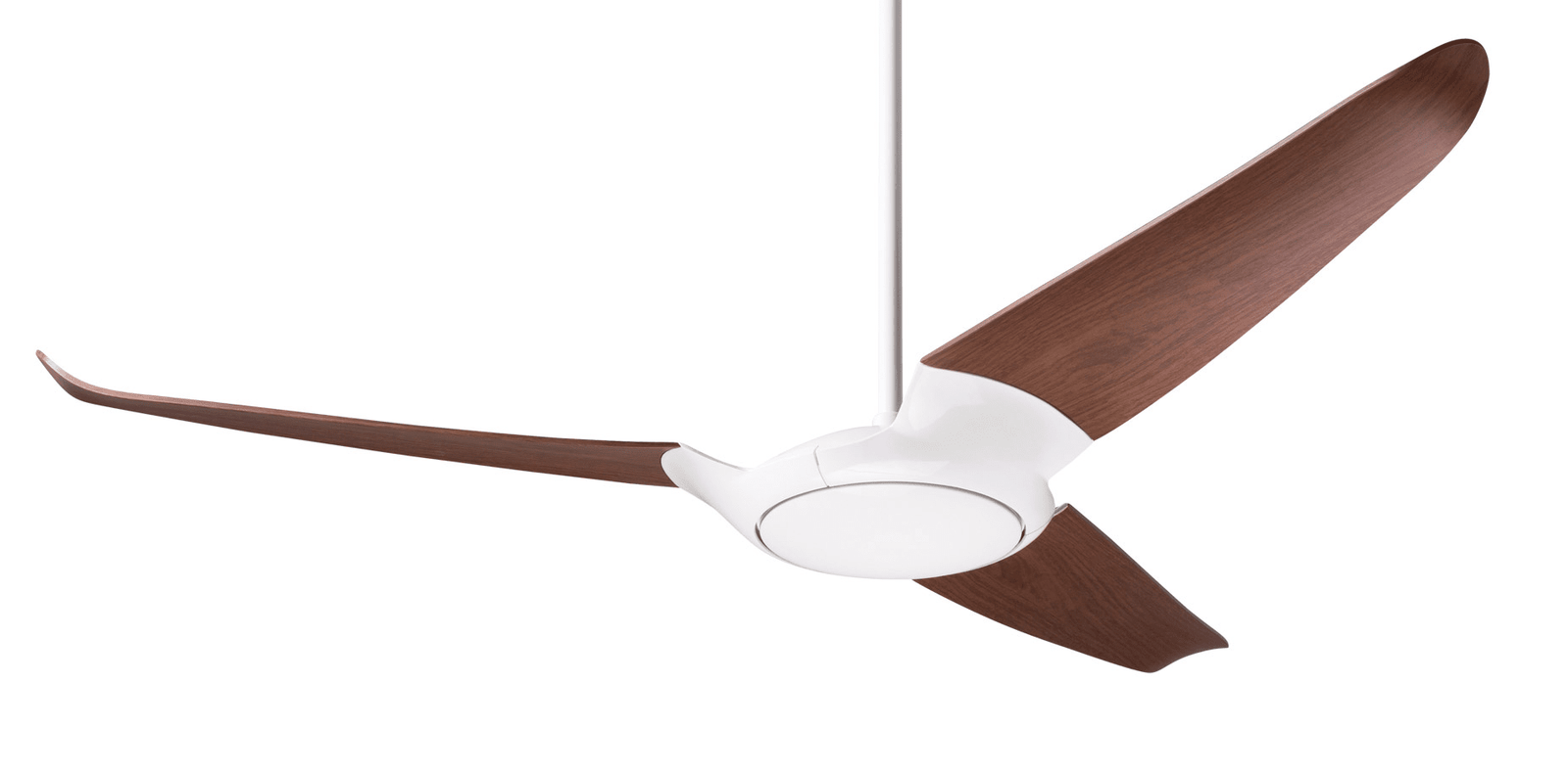 IC/Air3 DC Ceiling Fan Ceiling Fans Modern Fan Co 