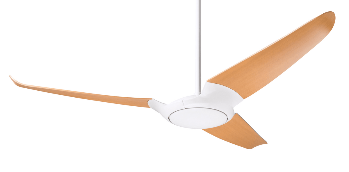 IC/Air3 DC Ceiling Fan Ceiling Fans Modern Fan Co 