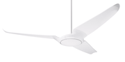 IC/Air3 DC Ceiling Fan Ceiling Fans Modern Fan Co 