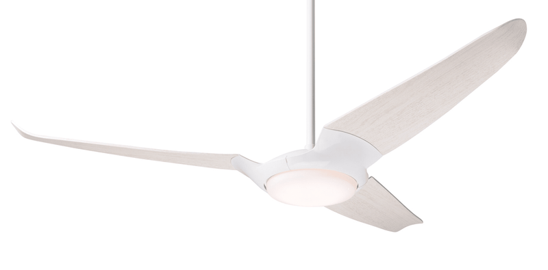 IC/Air3 DC Ceiling Fan Ceiling Fans Modern Fan Co 