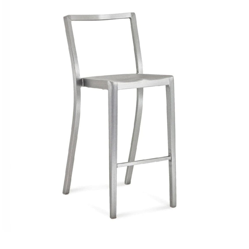 Emeco Icon Bar Stool counter stool Emeco 