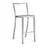 Emeco Icon Bar Stool counter stool Emeco 