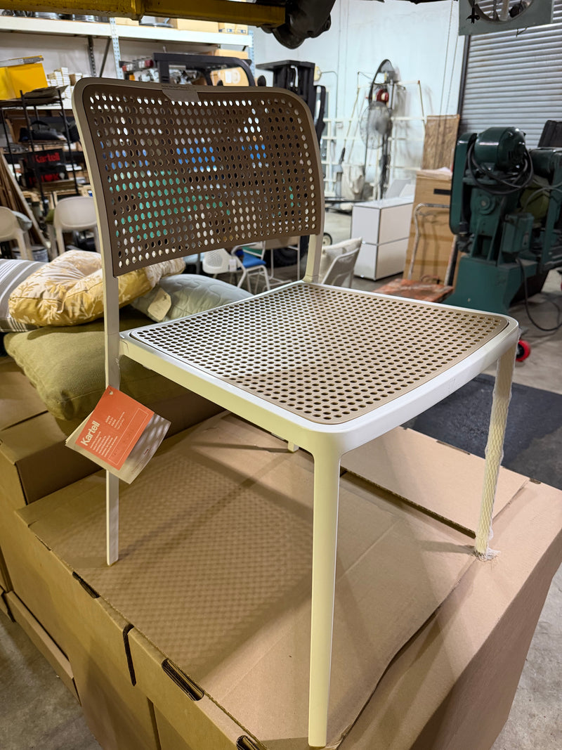 Audrey Side Chair***Moving Sale****
