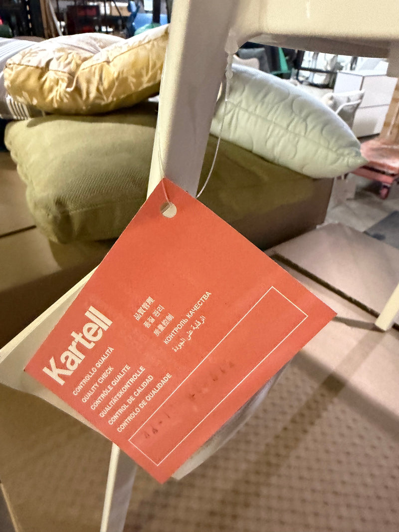 Audrey Side Chair***Moving Sale****