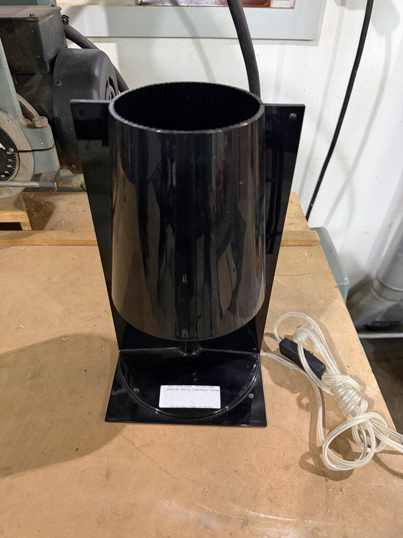 Take Table Lamp***Moving Sale****