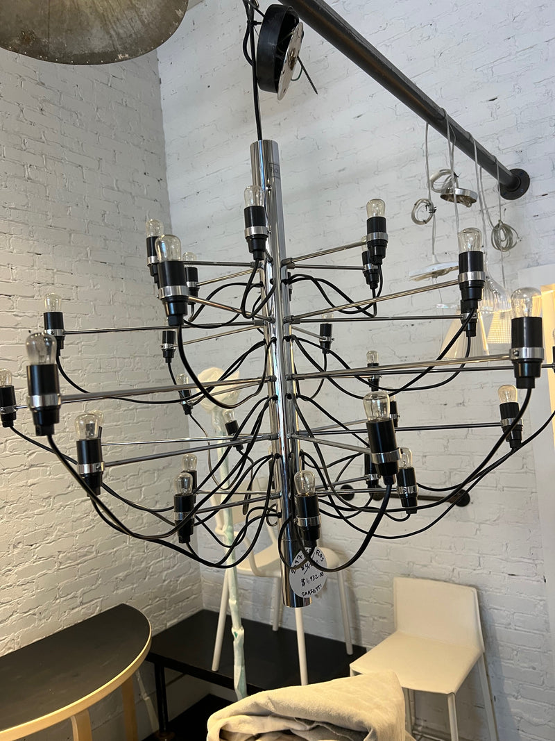 Flos Suspension lamp 2097/30 UL ***MOVING SALE***