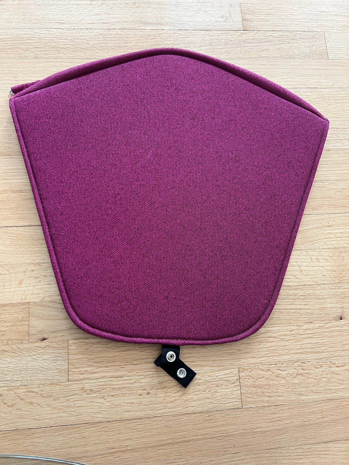 Bertoia Diamond Chair Seat Cushion **Warehouse Sale****