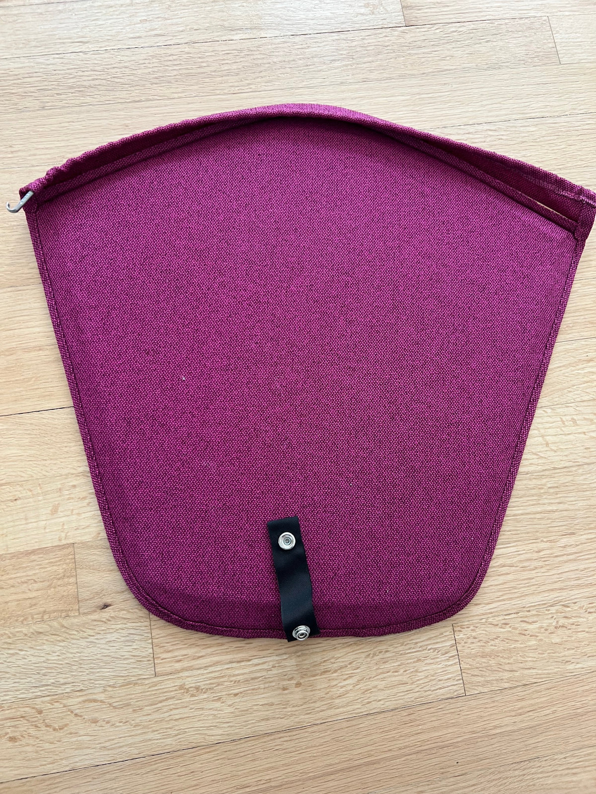 Bertoia Diamond Chair Seat Cushion **Warehouse Sale****