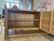 OAK NORDIC SIDEBOARD by Ethnicraft***Floor Sample*** Dresser Ethnicraft 