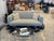 Puff Puff Studio Sofa by Blu Dot ***Floor Sample*** Sofa BluDot 