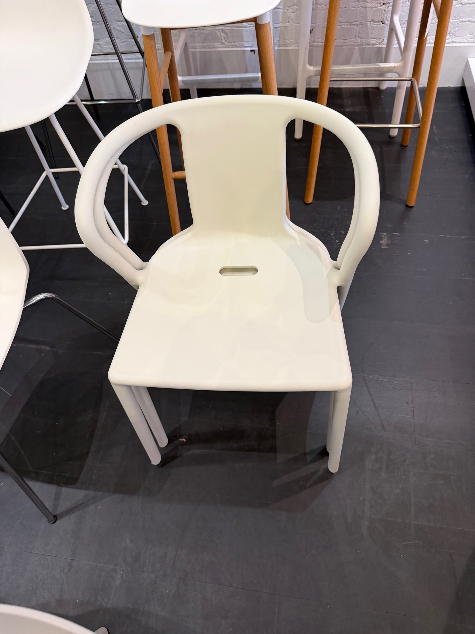 Air Arm  Chair (Set of 2)***Moving Sale****