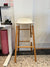 Form Bar stool ****Floor Sample**** Stools Normann Copenhagen 