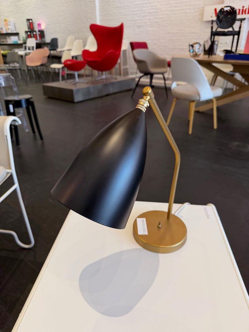 Grashoppa Table Lamp ****Moving sale******