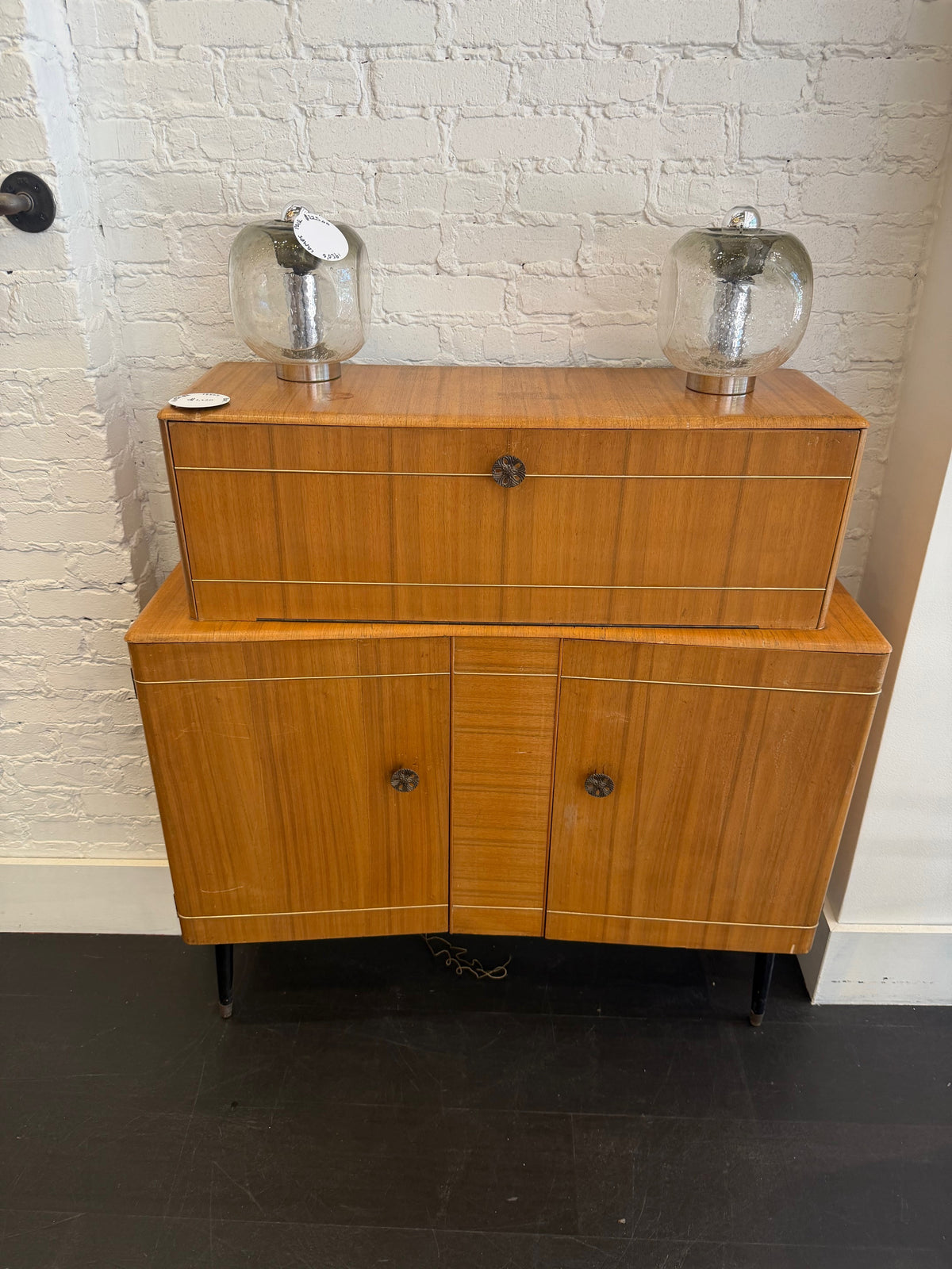 1950's - Bar ***MOVING SALE***