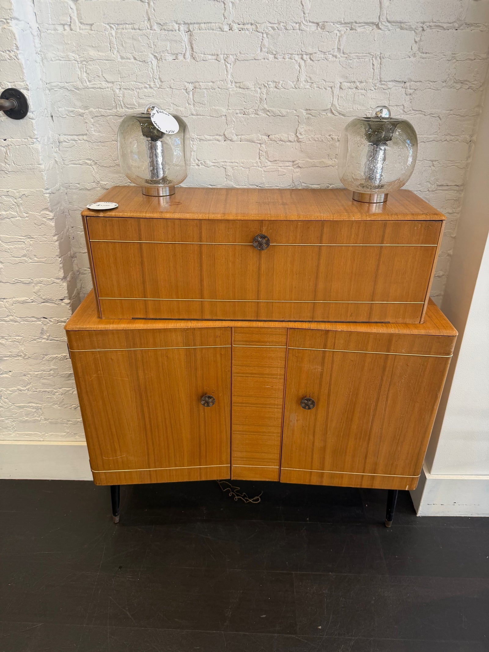 1950's - Bar ***MOVING SALE***