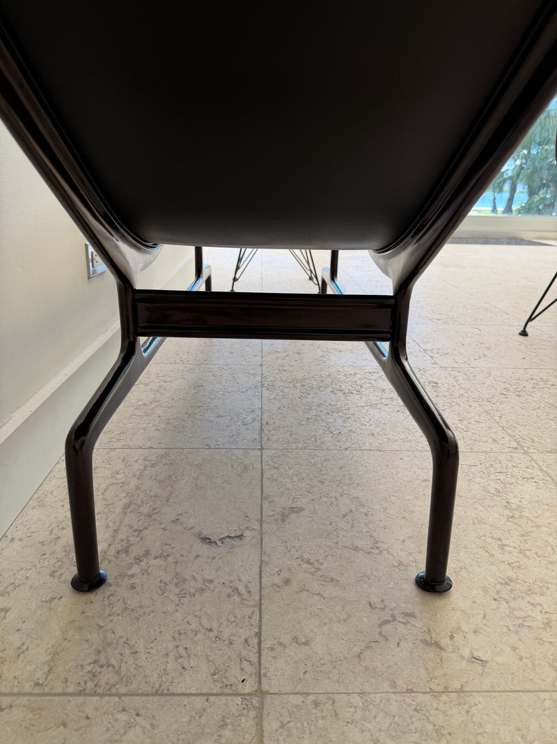Eames Chaise by Herman Miller ***Floor Sample***